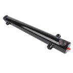 Hydraulic Tilt Bucket Cylinder for New Holland LS180 LX865 LX885