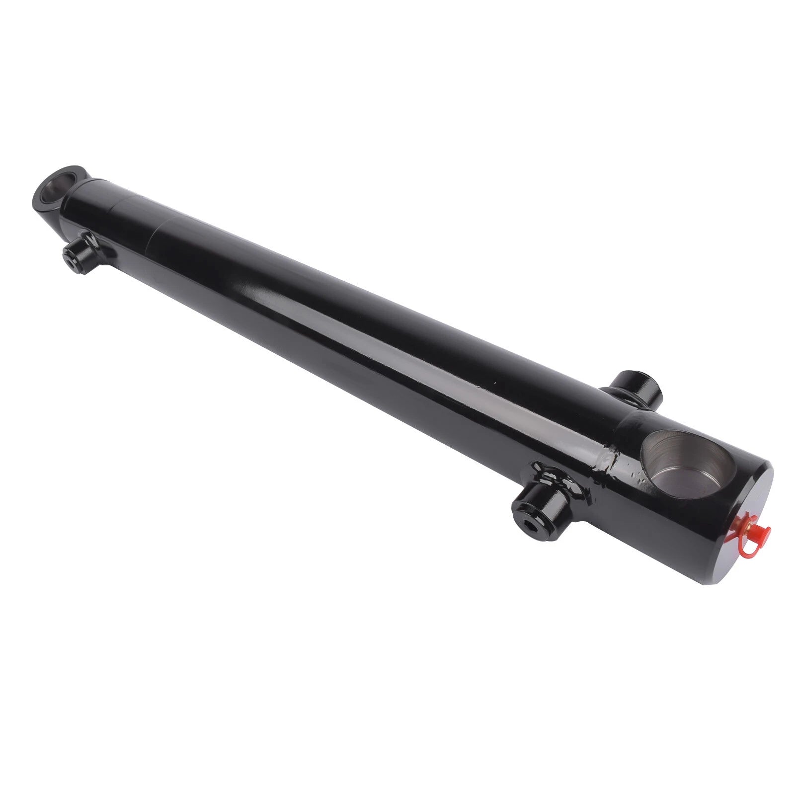 Hydraulic Tilt Bucket Cylinder for New Holland LS180 LX865 LX885