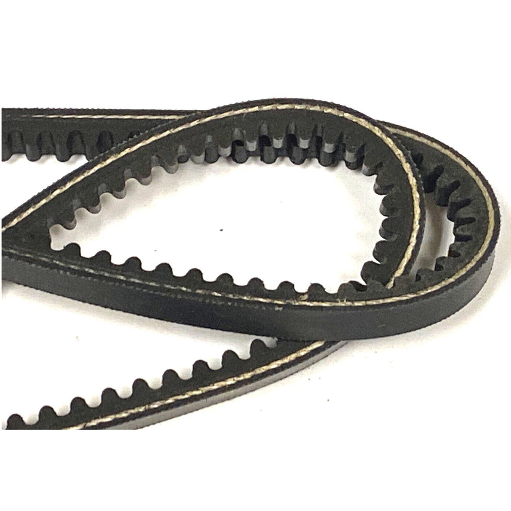 V-Groove Belt for Mercury Mercruiser (57-862054Q, 862054)