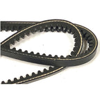 V-Groove Belt for Mercury Mercruiser (57-862054Q, 862054)