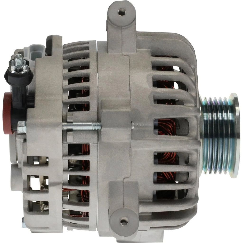 Alternator for Ford Expedition 2003-2004, Lincoln Navigator 2003-2004