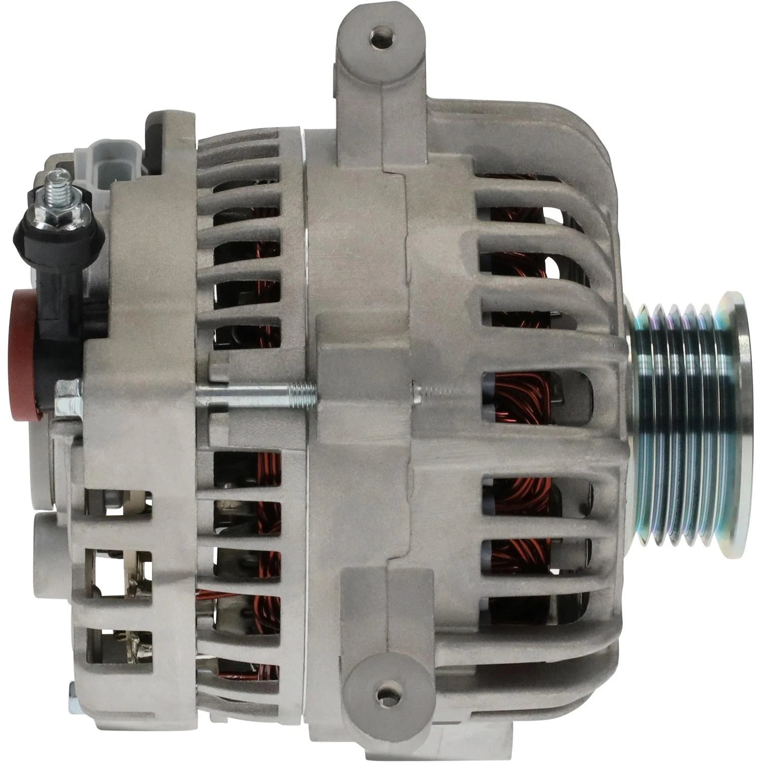 Alternator for Ford Expedition 2003-2004, Lincoln Navigator 2003-2004