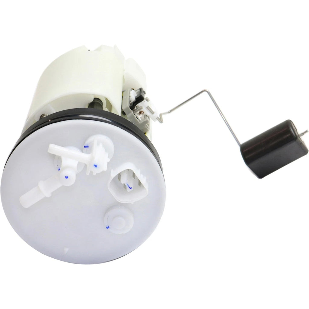 Electric Fuel Pump for Chrysler Sebring, Mitsubishi Eclipse, Dodge Stratus (2001)