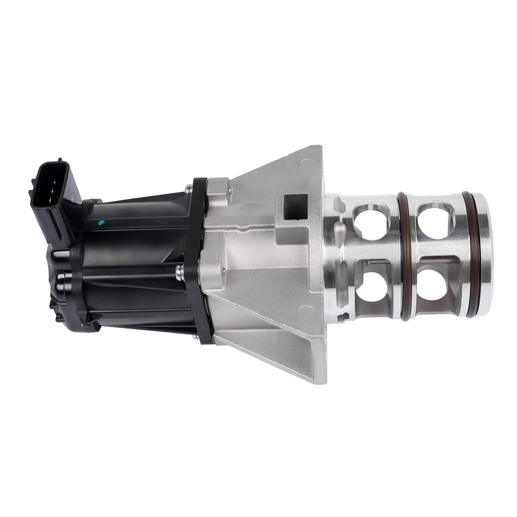 EGR Valve for International Navistar MaxxForce DT (2011–2016) 1890997C92
