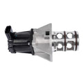 EGR Valve for International Navistar MaxxForce DT (2011–2016) 1890997C92