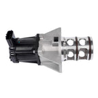 EGR Valve for International Navistar MaxxForce DT (2011–2016) 1890997C92