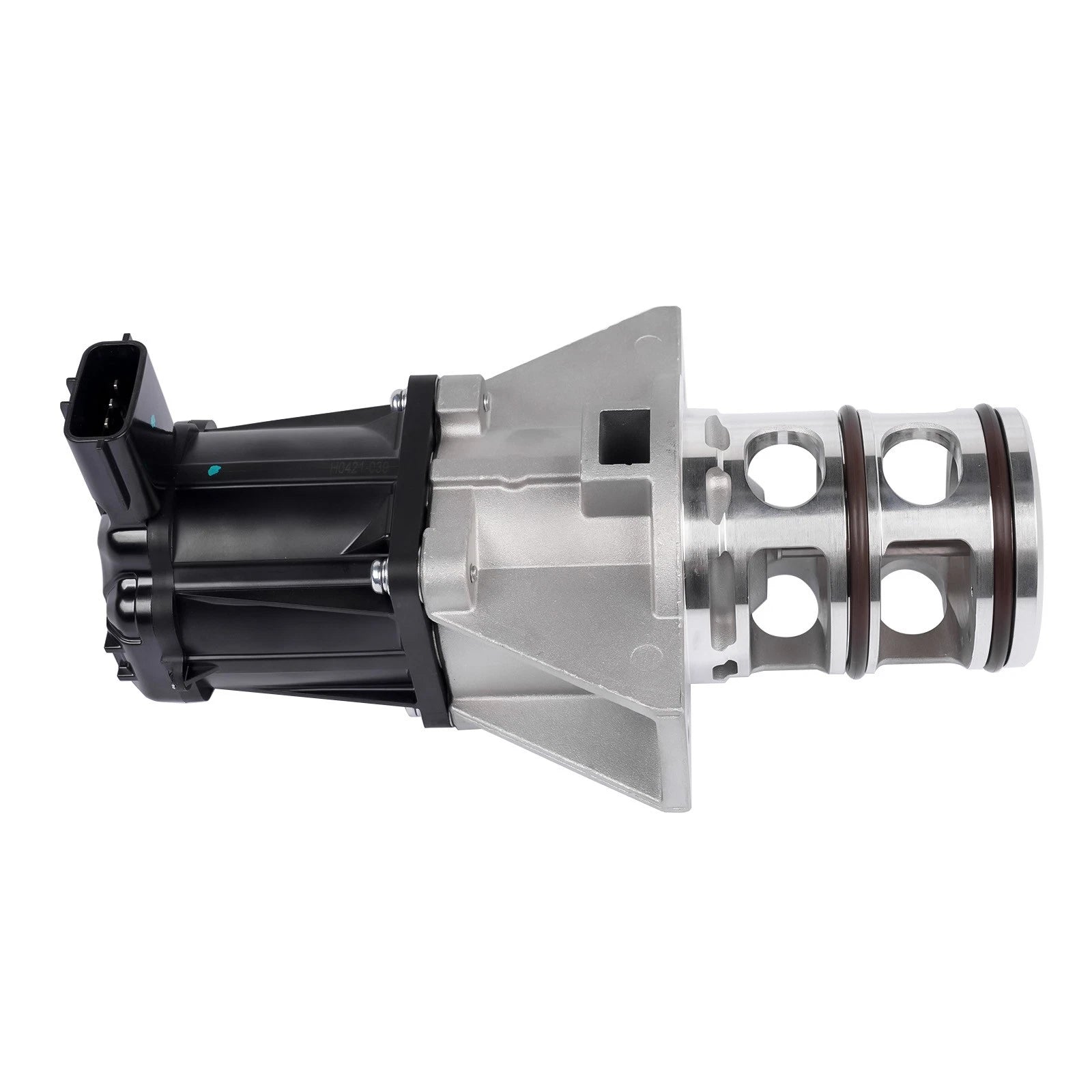 EGR Valve for International Navistar MaxxForce DT (2011–2016) 1890997C92