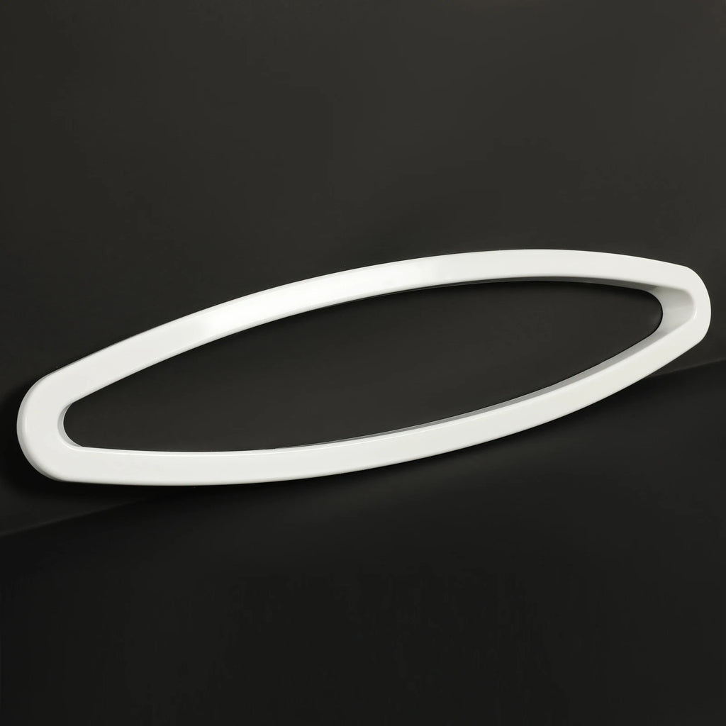 ABS Outer Ring Porthole for Sea Ray 225 Weekender