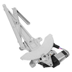 Electric Front Right Window Regulator with Motor for 4Runner Pickup (1984–1989)