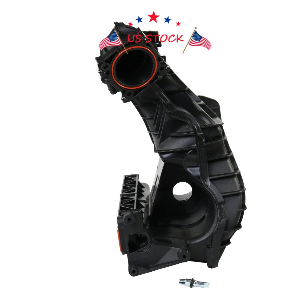 Intake Manifold for Jeep Patriot Compass (2007-2017) 2.4L