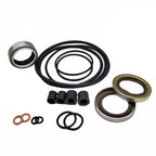 Complete Seal Kit for Mercruiser Bravo 1 2 3 (Replaces 26-76868A2)