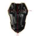 Tail Rear Seat Cover Fairing Cowl for BMW S1000R M1000R (2021–2024) T9