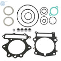 Top End Head Gasket Kit for Yamaha Grizzly 600 4x4 (1998–2001)