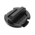 Twist Floor Drain Plugs for Polaris General RZR 900 1000 Turbo S XP (2015-2023)