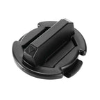 Twist Floor Drain Plugs for Polaris General RZR 900 1000 Turbo S XP (2015-2023)
