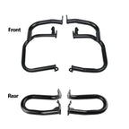 Engine Guard Crash Bar for Honda Goldwing GL 1800 (2001–2017)