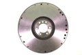Sachs Clutch Flywheel NFW1007 for