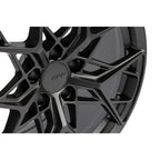 19 Inch Wheels for VW Volkswagen CC, Audi Q5, A5, A3, TTS, A4, S4