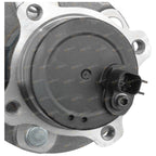 Rear Wheel Bearing Kit for Ford Focus (2005-2012)