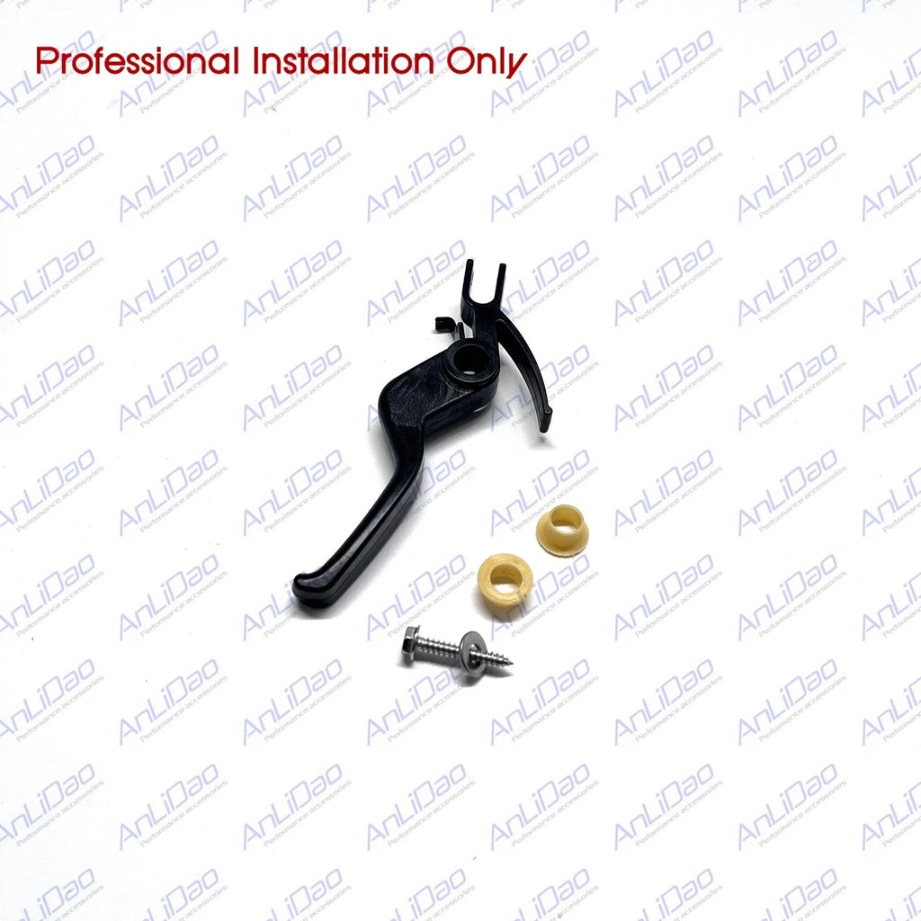 Left Reverse Lever for Sea-Doo GTX LTD iS 260 / RXT-X 300 (2009–2024) 277001945