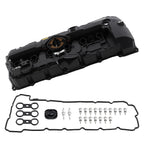 Engine Valve Cover for BMW 328i E90 E91 E92 E93 (2012–2013) 11127552281
