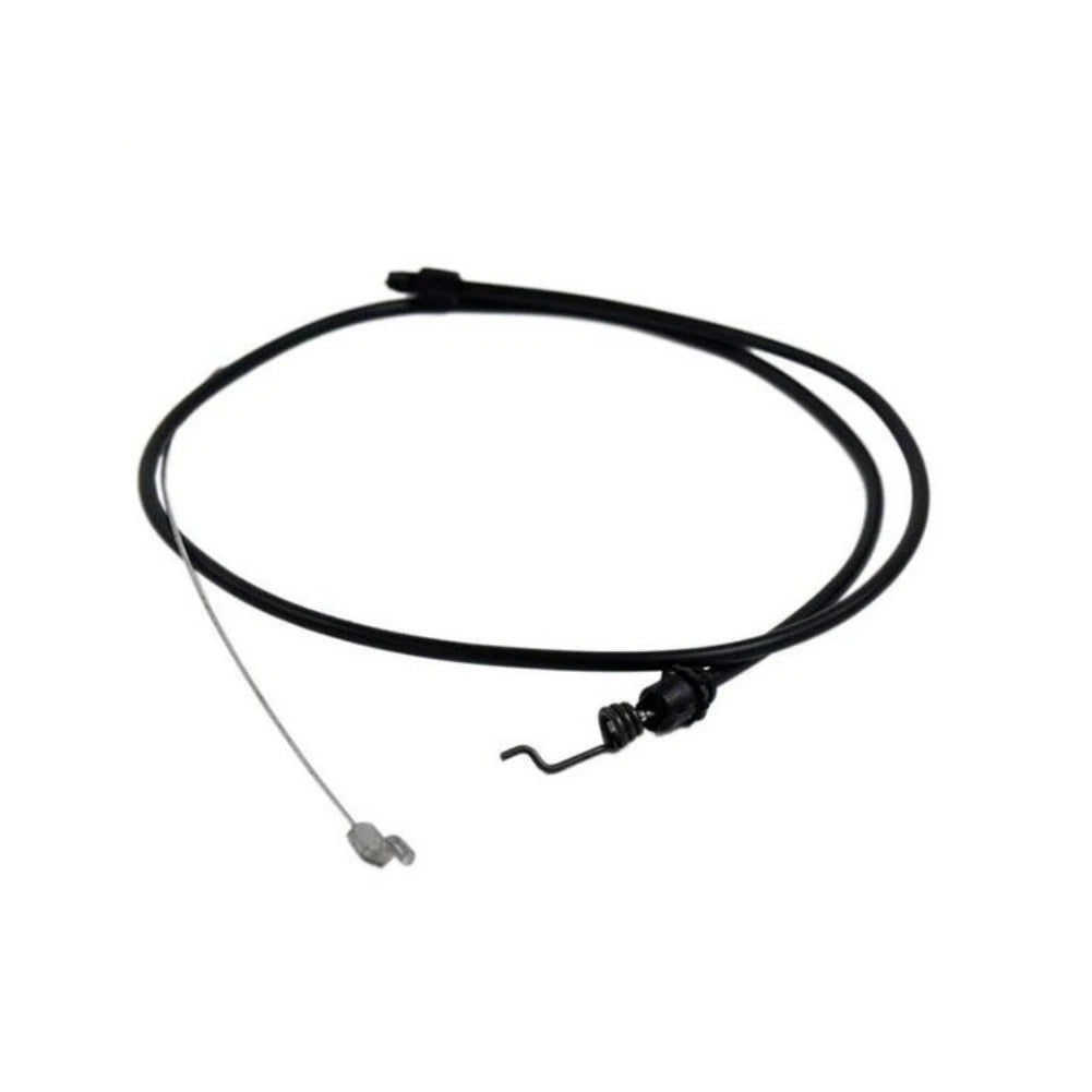 Control Cable for Husqvarna HU 625AWD, 675AWD, J675AWD (Compatible)