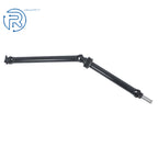 Rear Driveshaft Prop Shaft for Nissan D21 (1988–1994)