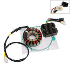 Stator Regulator Rectifier & Gasket for Honda VF750C Magna 750 (1993–2003)