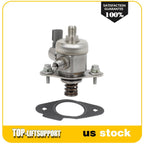 Fuel Pump Assembly for Cadillac CTS (2014–2015) 2.0L