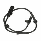 Rear Right ABS Wheel Speed Sensor for Nissan Tiida C11 (2006-2012)