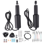Electric Retrofit Kit for Marine 15064-001 (12V)