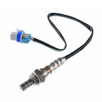 2X O2 Oxygen Sensors for GMC Sierra 2500 3500 HD (2007–2019)