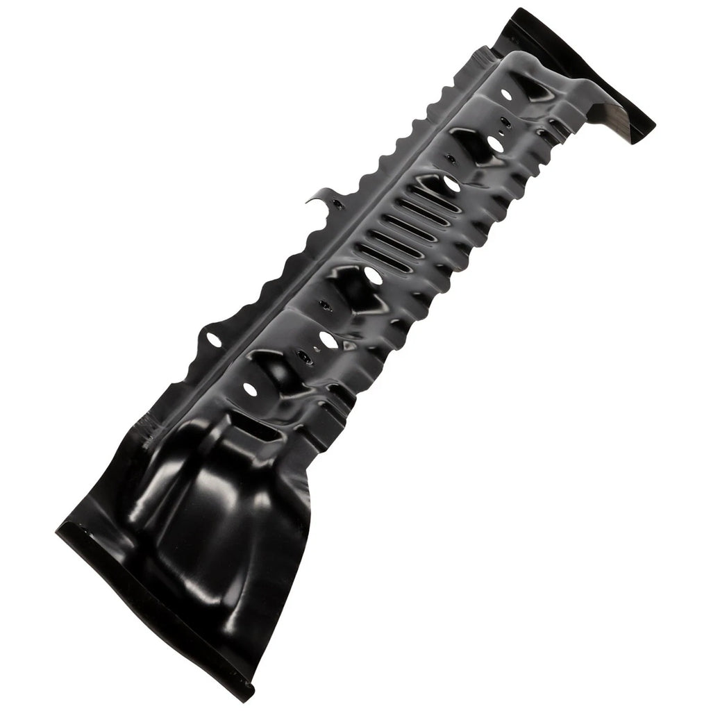 Lower Radiator Support for Subaru Impreza (2008–2015)