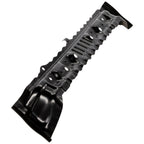 Lower Radiator Support for Subaru Impreza (2008–2015)