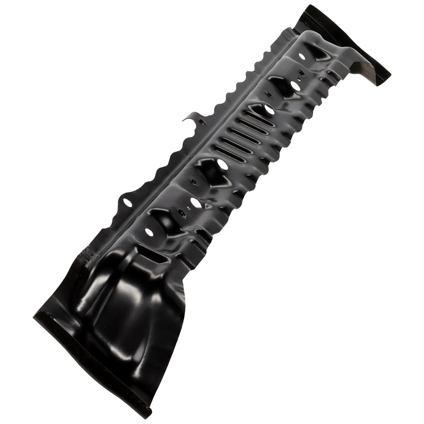 Lower Radiator Support for Subaru Impreza (2008–2015)