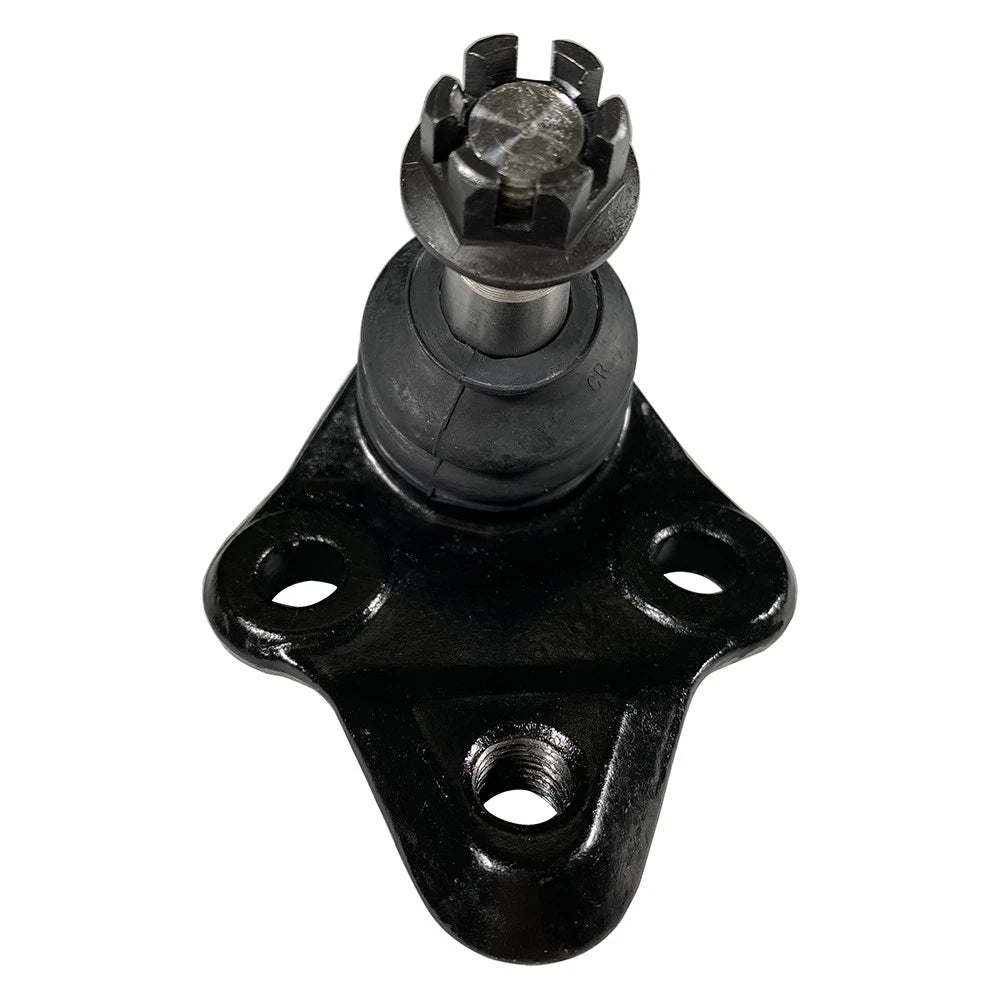 Set of 8 Front Control Arm Ball Joints for Toyota RAV4 (2001–2005)