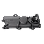 Oil Trap Valve for Volvo S60 S80 S90 XC40 XC60/70/90 (1998–2024)