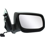 Set of 2 Mirrors for Chevrolet Colorado (2015–2016)