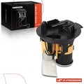 Fuel Pump for Mercedes-Benz S450, S550, S550e, S560 (2014–2020)