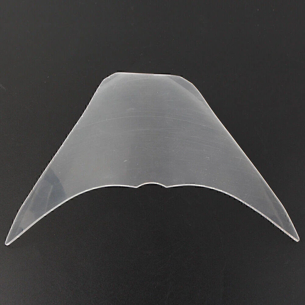 Headlight Guard Lens Cover for Honda CB1000R (2008-2017)