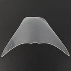 Headlight Guard Lens Cover for Honda CB1000R (2008-2017)