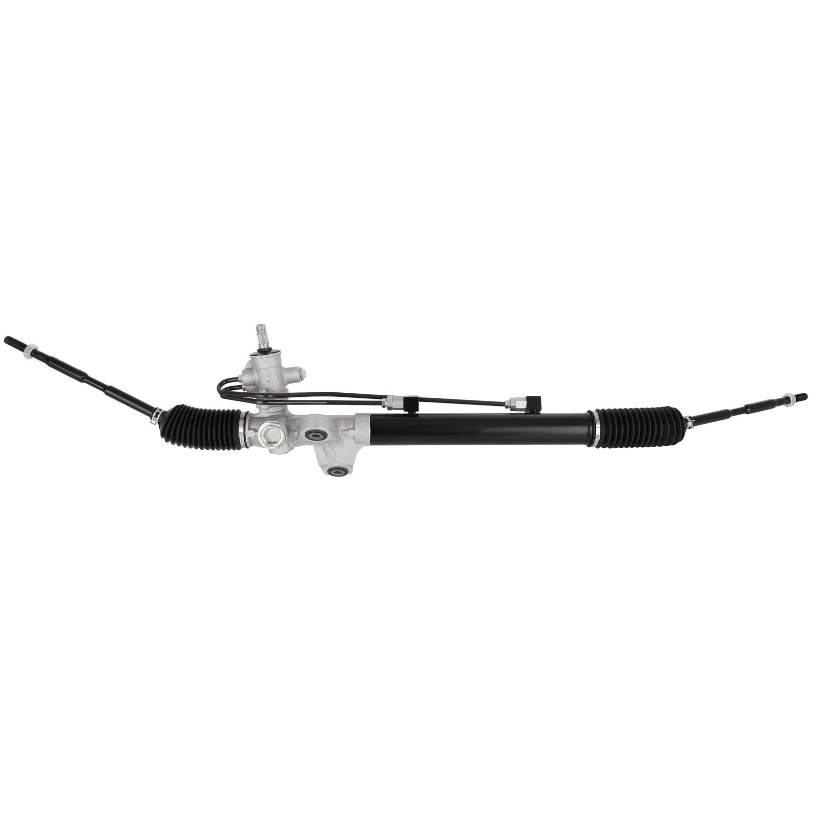 Power Steering Rack & Pinion for Honda Odyssey (2011-2017)