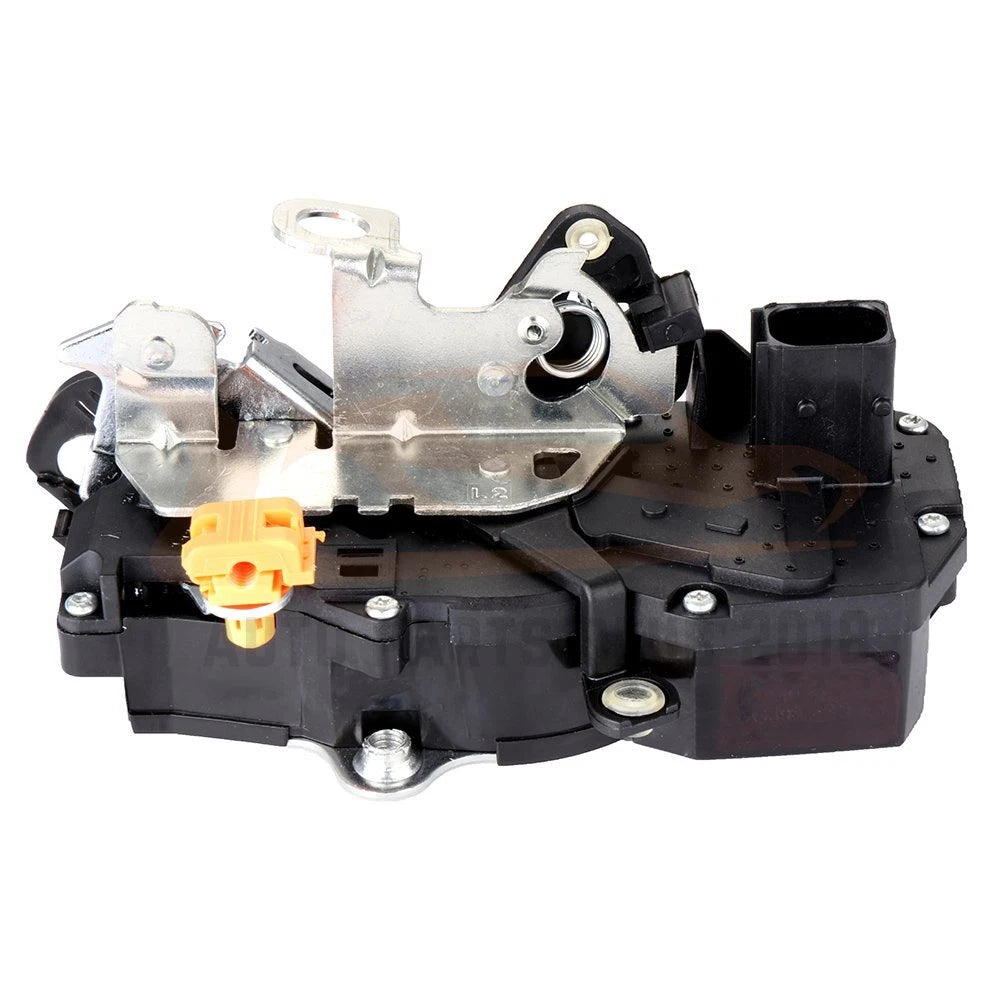 Door Lock Actuator Assembly for Chevy Impala (2006-2011)