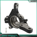 Steering Knuckle for Subaru Forester Legacy Impreza Outback (2000–2020)