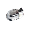 Recliner Release Pull Handle for Sofa Couch Chair (Replace Cable Lever)
