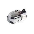 Recliner Release Pull Handle for Sofa Couch Chair (Replace Cable Lever)