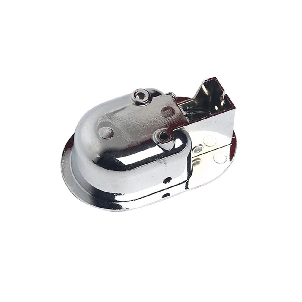 Recliner Release Pull Handle for Sofa Couch Chair (Replace Cable Lever)