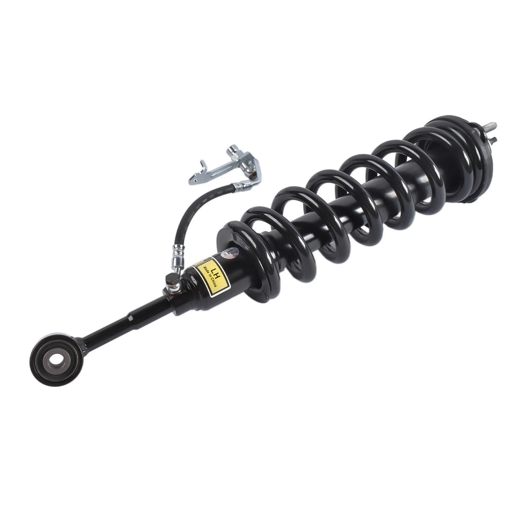 Front Left Shock Absorber Strut Assembly for Toyota 4Runner (2003–2009) 4852039885
