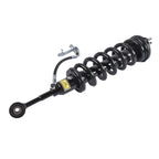 Front Left Shock Absorber Strut Assembly for Toyota 4Runner (2003–2009) 4852039885