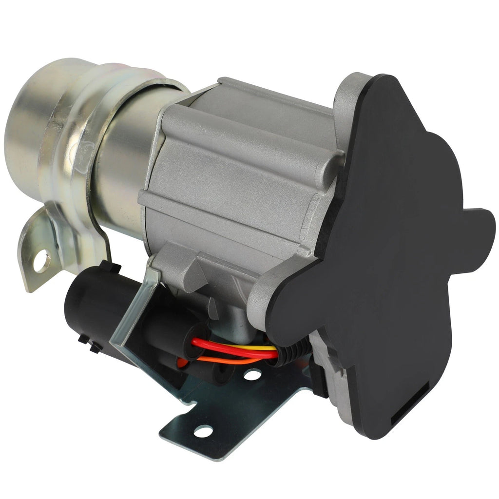 Transfer Case Motor for VW Touareg (2004–2010) 95562460100 0AD341601A